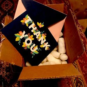 BUY 1 GET 1 on clothes !🌈